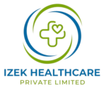 cropped website logo.png